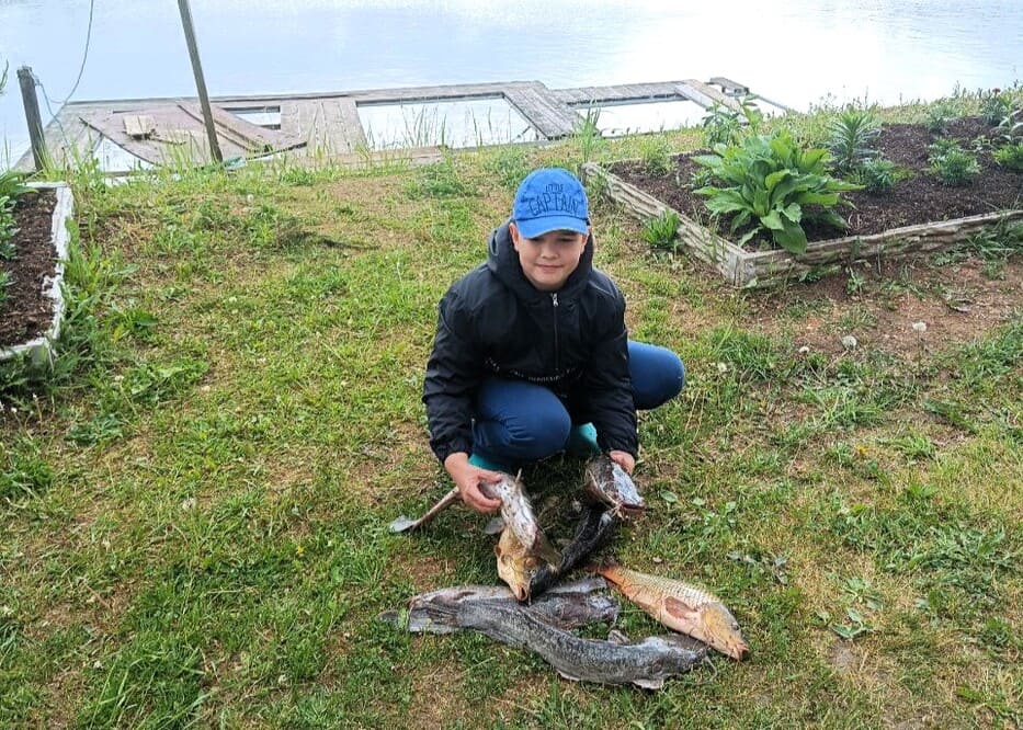 Офисы по адресу 